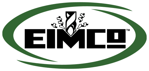 EIMCo Logo